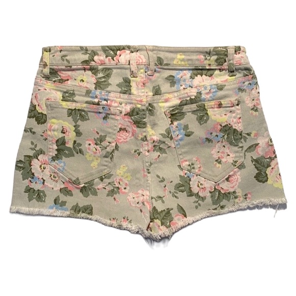 2.1 Denim Size 28 - Picture 2 of 7